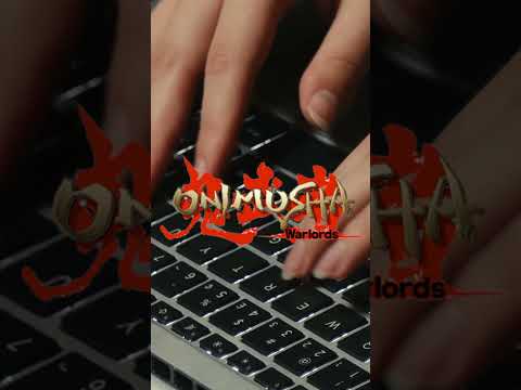غلطة برمجية صنعت لعبة devil may cry🤯| #شورت #العاب  #devilmaycry   #glitch