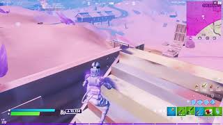 Lite Overhyped På Snipen