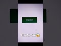 Easy dropdown button design🔥#css#html#engineeringwithease1#frontend