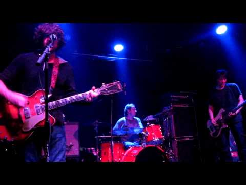 Putar Together or Alone - Sebadoh