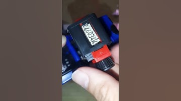 How to use price gun labeller?