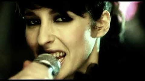 Sohodolls - Stripper (uncensored)