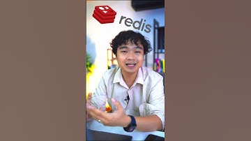 Bun คืออะไร ??? มีอะไรใหม่ในเวอร์ชันล่าสุด!!!