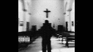 [FREE] Westside Gunn x Griselda type beat "THE BEAST"