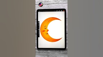 Download the Tools for Procreate App,link in bio