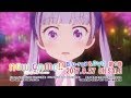 TVアニメ「NEW GAME!!」BD&DVD発売告知ＣＭ（2017年9月27日発売！）@nganime #ニューゲーム