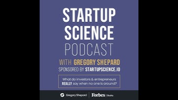 The Philosophy of AI:  Examining the Ethical Implications with David Danks (Part One)
