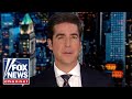 Jesse Watters: This is never before heard information about George Floyd