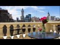 Top10 Recommended Hotels in Buenos Aires, Argentina - YouTube