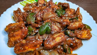 Paneer Hungama Recipe | पनीर हंगामा | Paneer Hungama | How to make Paneer Hungama Recipe in Hindi screenshot 5