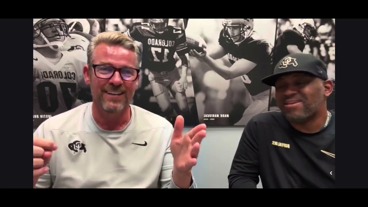 X’s and O’s Coach Talk With Coach Pollock and Coach Chaney | Part 4 – Head Coach’s July Checklist