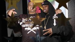 Brooklyn Newz - Some X Freestyle