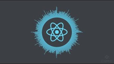 Clase 2 - REACT (Props, Hooks y Estado)