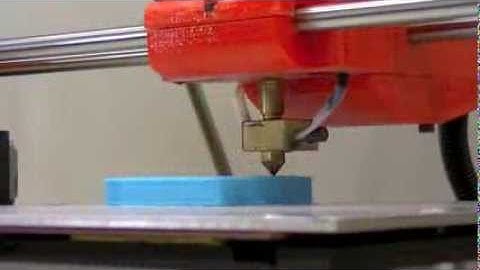 Recovering Failed Prints with Ez3D