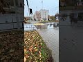 Пешеходные переходы с квестами в Орше