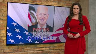2024 Daniella Hankey RTDNAC Anchor of the Year Submission