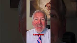 Mississippi Drug Trafficking Charges: Understand Schedules & Penalties #shorts