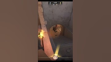 5K Faceit!  #cs2 #csgo  #counterstrike #5k #faceit