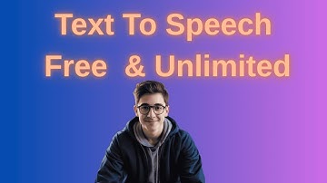 index tts2 text to speech free and unlimited | generate realistic emotional human voice