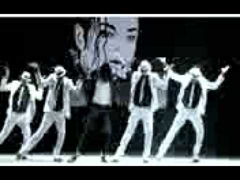 video p square personally video p square personally