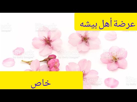 عرضة أهل بيشه