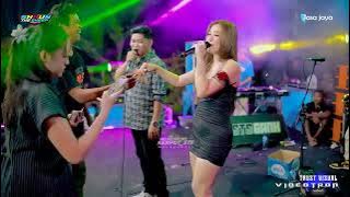 RINDU AKU RINDU KAMU EVIS RENATA - SHAUN THE SHEEP - SERTU MAR ALVIN & RESSA MEYANA - PLAOSAN CLUWAK