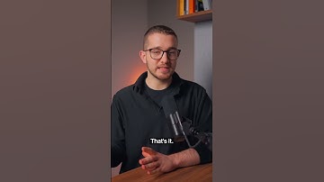 copy any site from the internet to @framer in 60 seconds.