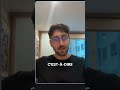 Mastering Questions: Short, Sharp, and Effective #shorts