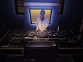 just having some fun on a proper CDJ setup #dj #house #housemusic #dancemusic #cdj