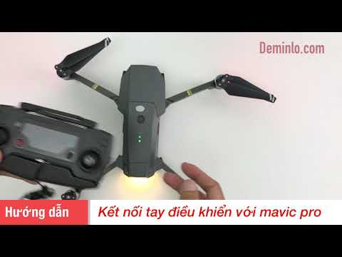 Video: Bánh xe Mavic 2021: Mavic khởi động kỷ nguyên mới với phạm vi tinh tế