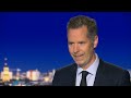 FDP-Fraktionschef zum Heizungsgesetz | Christian Dürr im Gespräch mit Jan Hofer | RTL Direkt