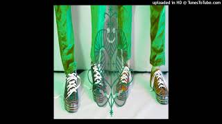 Majeboi Mixx Ovwr Ovwr Kidding Ik U Dnt Luvv Mehh Bleh 6