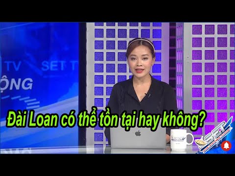 Video: Mối Quan Hệ đường Dài: Tồn Tại Hay Không