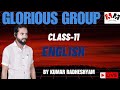 ENGLISH GRAMMAR (PAST TENSE)BY - RADHESHYAM SIR