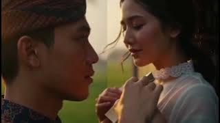 Download lagu Tresna Sing Durung Wayahe