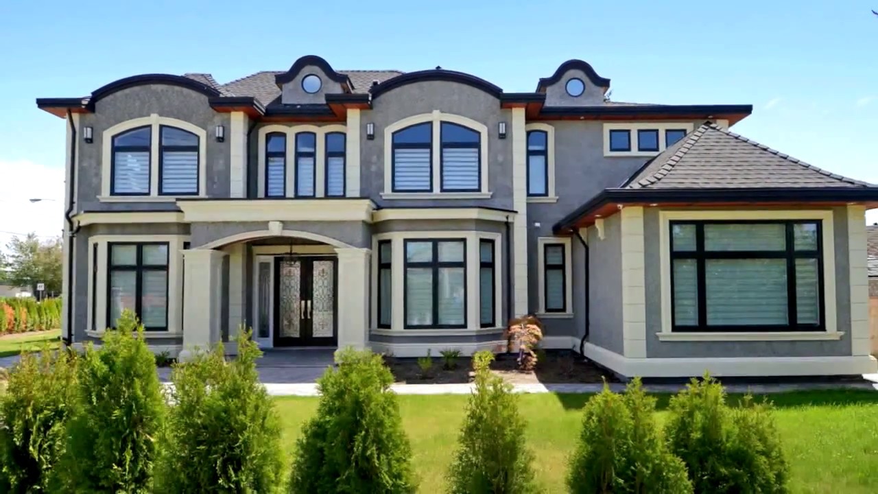 5126 Central Avenue,Ladner - Real Estate Virtual Tour - Allen Lee