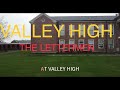 Valley high   the lettermen  with sing along  lyrics