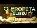 O PROFETA ELISEU