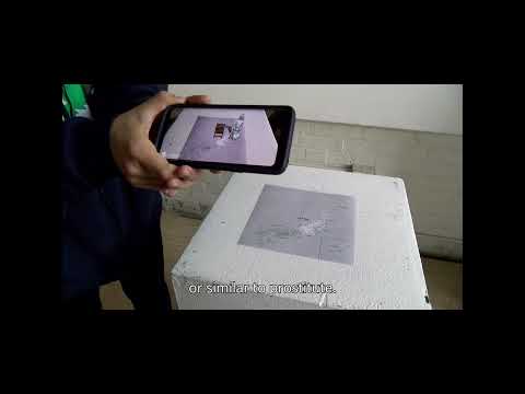 Sonyeosang Description