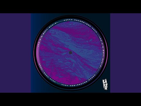 Have The Courage Original Mix