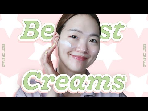 Video: Etude House Hand Kytice Rich Vitamin Hand Cream Recenze