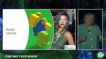 The Ethics of Embodied Identities in the Evolution of Digital Communities with Donna Davis