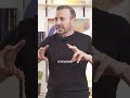 GH EM CRIANÇAS: MUITO ALÉM DO CRESCIMENTO
