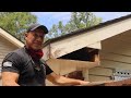 DIY Home Improvement the easy way|Paulstoolbox