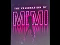 Mariah Carey - The Celebration of Mimi Live in Las Vegas Full Show - Park MGM - April 27, 2024