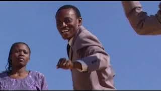 Download lagu Ncandweni Christ Ambassadors - Bika kuJesu