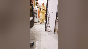 karva chauth ki raat song #shorts #shortvideo #youtubeshorts #song @praveen noida official