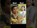 Pushpa Movie Cast Reel and Real Lifestyle #pushpa #pushpa2 #alluarjun #rashmikamandanna #viral