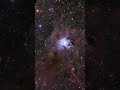 Svbony Sv550 80MM Vs 122mm Telescope Svbony Astrophotography Telescope Svbony Sv550 80MM Vs 122mm Telescope Svbony Astrophotography Telescope