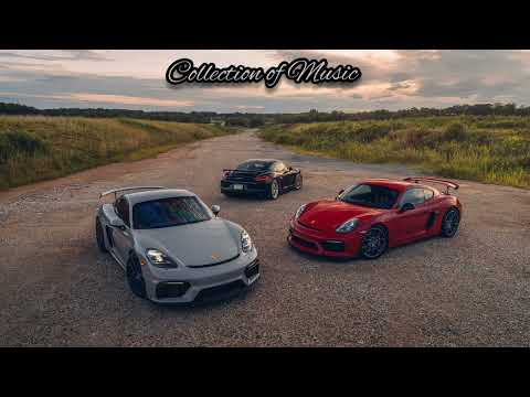 ТОТО Старый стиль бетонных плит